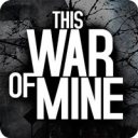 This War of Mine (всё открыто)