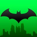 Batman: Arkham Underworld (полная версия)