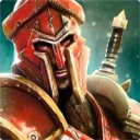 Godfire: Rise of Prometheus (полная версия)