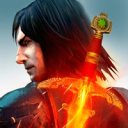 Iron Blade: Средневековье