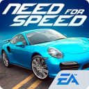 Need For Speed EDGE Mobile (полная версия)