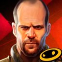 Sniper X with Jason Statham (много денег / золота / патронов / деталей)