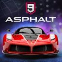 Asphalt 9: Legends (последняя версия)