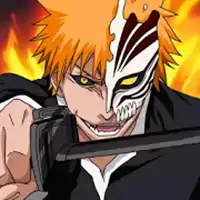 Bleach: Immortal Soul скачать apk на андроид