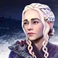 Game of Thrones - За Стеной (последняя версия)