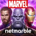 MARVEL Future Fight