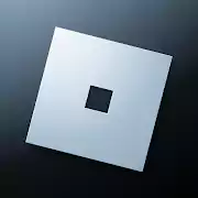 Roblox (много рубоксов / режим бога)