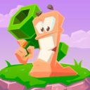 Worms 4 (все открыто)