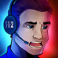 112 Operator (все открыто)