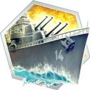 1942 Pacific Front (много денег / разблокировано премиум)