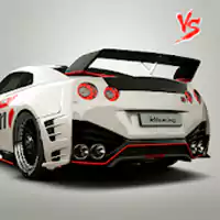 3DTuning (все открыто / нет ограничений)