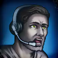 911 Operator (много денег и все открыто)