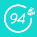 Скачать игру 94% на андроид (бесконечные деньги)