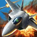 Ace Force: Joint Combat (бесконечные деньги)