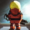 Ailment игра на андроид (бесконечные поинты)