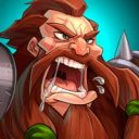 Alliance: Heroes of the Spire (легкая победа)