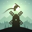 Altos Adventure (много денег / все открыто)
