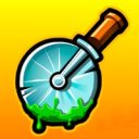 Amateur Surgeon 4
