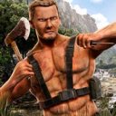 Amazon Jungle Survival Escape (бесконечные деньги)