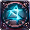 Angel Stone (бесконечные жизни / мана)