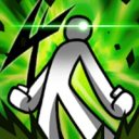Anger Of Stick 4 (много денег)