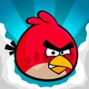 Angry Birds