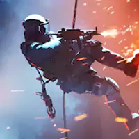 Area F2 - Глобального Выпуска скачать apk и кэш