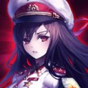 Armor Blitz скачать мод (слабые враги)