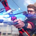 Assassin Archer (бесконечные деньги)