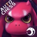 Auto Chess скачать на андроид (бесплатные покупки)