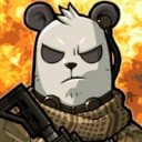 BAD 2 BAD: DELTA (много здоровья)
