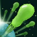 Bacterial Takeover скачать мод (много денег)