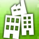 BalanCity (бесконечные деньги)