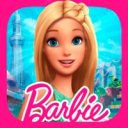 Barbie Sparkle Blast (бесконечные монеты и жизни)