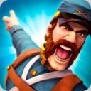 Battle Ages (бесконечные камни)