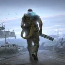 Battle Instinct (бесконечные патроны)