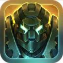 Battle Mechs (бесконечные деньги)