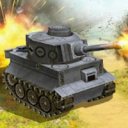 Battle Tank (бесконечные деньги)