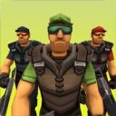 BattleBox (бесконечные деньги)