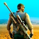 Best Sniper Legacy: Dino Hunt & Shooter 3D (бесконечные деньги)