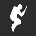 Bhop Jump (бесконечные деньги)