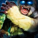 Bigfoot Monster Hunter (бесконечные патроны)
