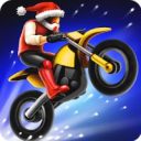 Bike Rivals (все открыто)