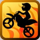Bike Racing (бесконечные деньги)