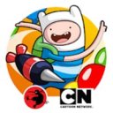 Bloons Adventure Time TD (бесконечные деньги)