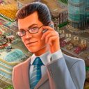Big Business Deluxe (много денег / ресурсов)