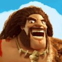 Brutal Age: Horde Invasion скачать на андроид