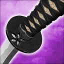 Bushido Saga мод (много деньги) на андроид