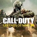 Call of Duty: Legends of War
