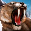 Carnivores: Ice Age (все открыто)